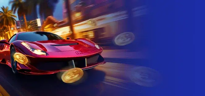 live-weekly-cashback